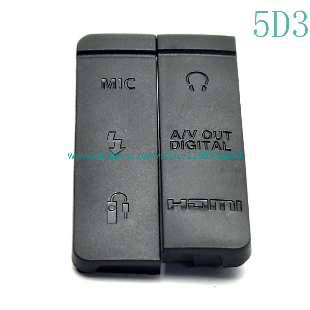 New HDMI-compatible MIC USB Ru - Photography Icon ulasan dan harga