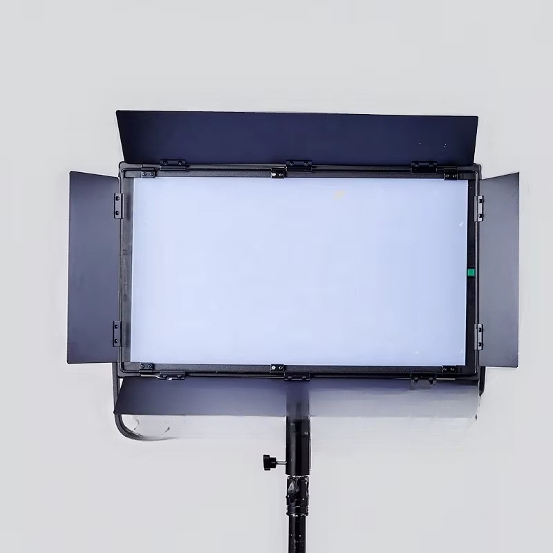 Yidoblo A-2200IIX Chinese Vide - Photography Video ulasan dan harga