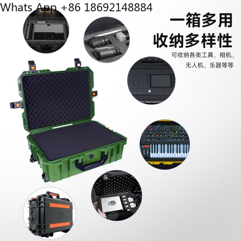 Spot 590 outdoor digital photo - Photography Digital ulasan dan harga