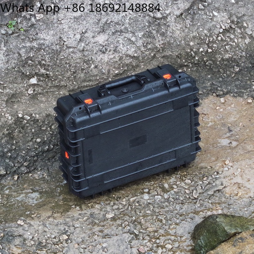 Spot 590 outdoor digital photo - Photography Digital ulasan dan harga