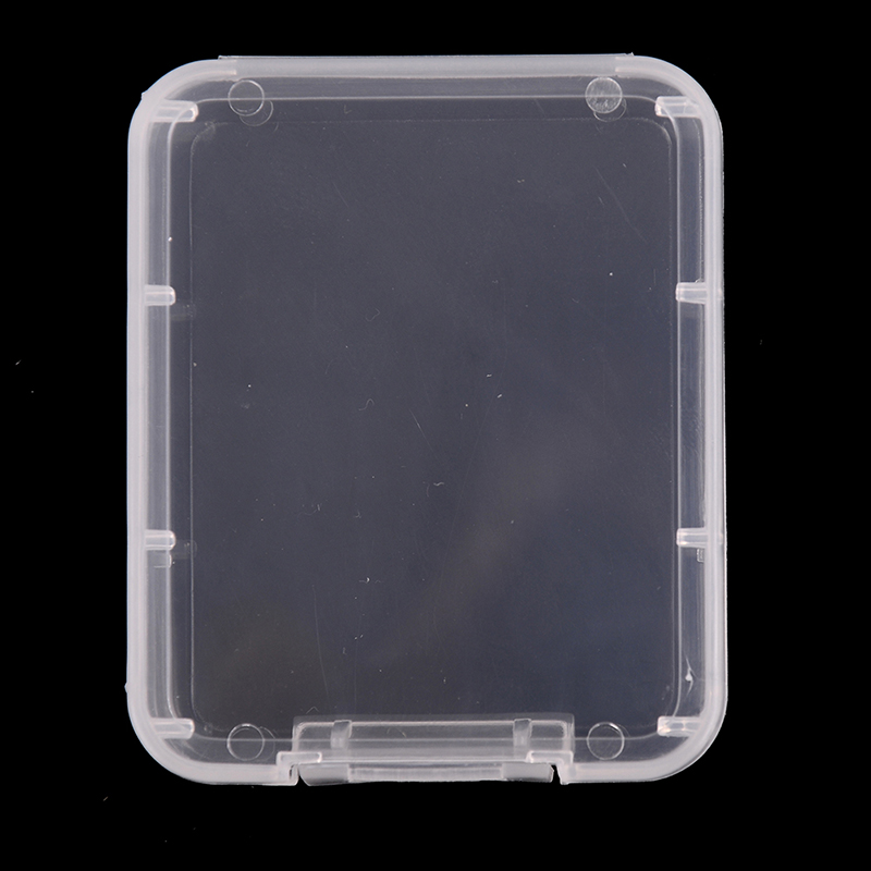 5pcs/lot Memory Card Case Box  - Memory Card Case ulasan dan harga