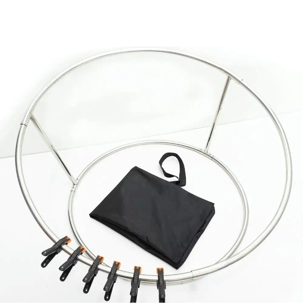 Newborn Photography Props Back - Photography Video ulasan dan harga