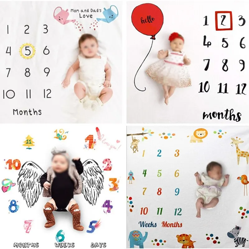 Newborn Photography Props Back - Photography Video ulasan dan harga