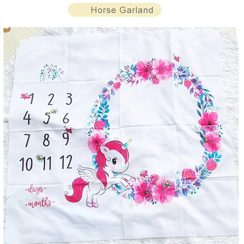 Newborn Photography Props Back - Photography Video ulasan dan harga