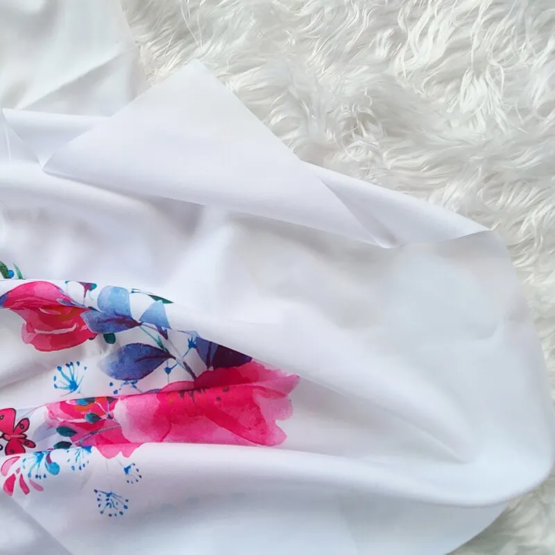 Newborn Photography Props Back - Photography Video ulasan dan harga