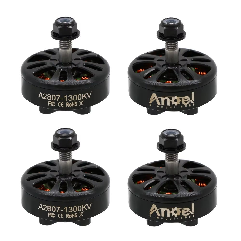 Mark4 Mark 4 7inch 295mm FPV F - Photography Icon ulasan dan harga