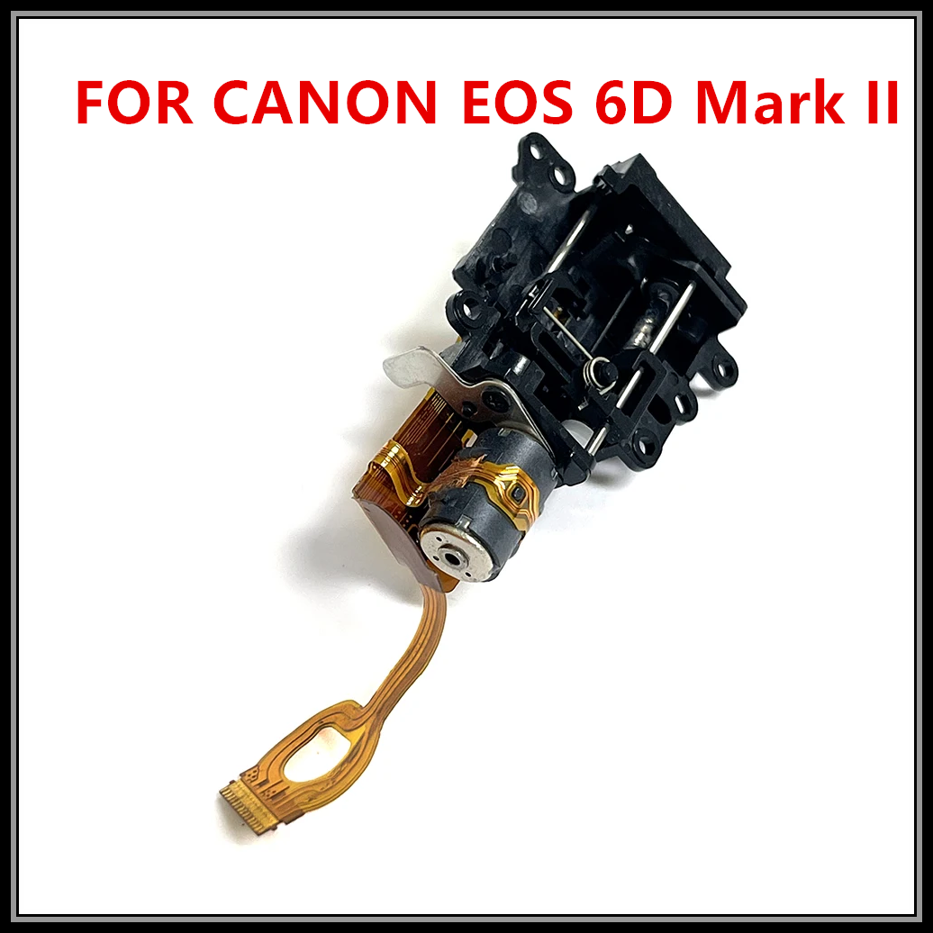 USED For Canon 6D2 6DII 6DM2 6 - Photography Icon ulasan dan harga