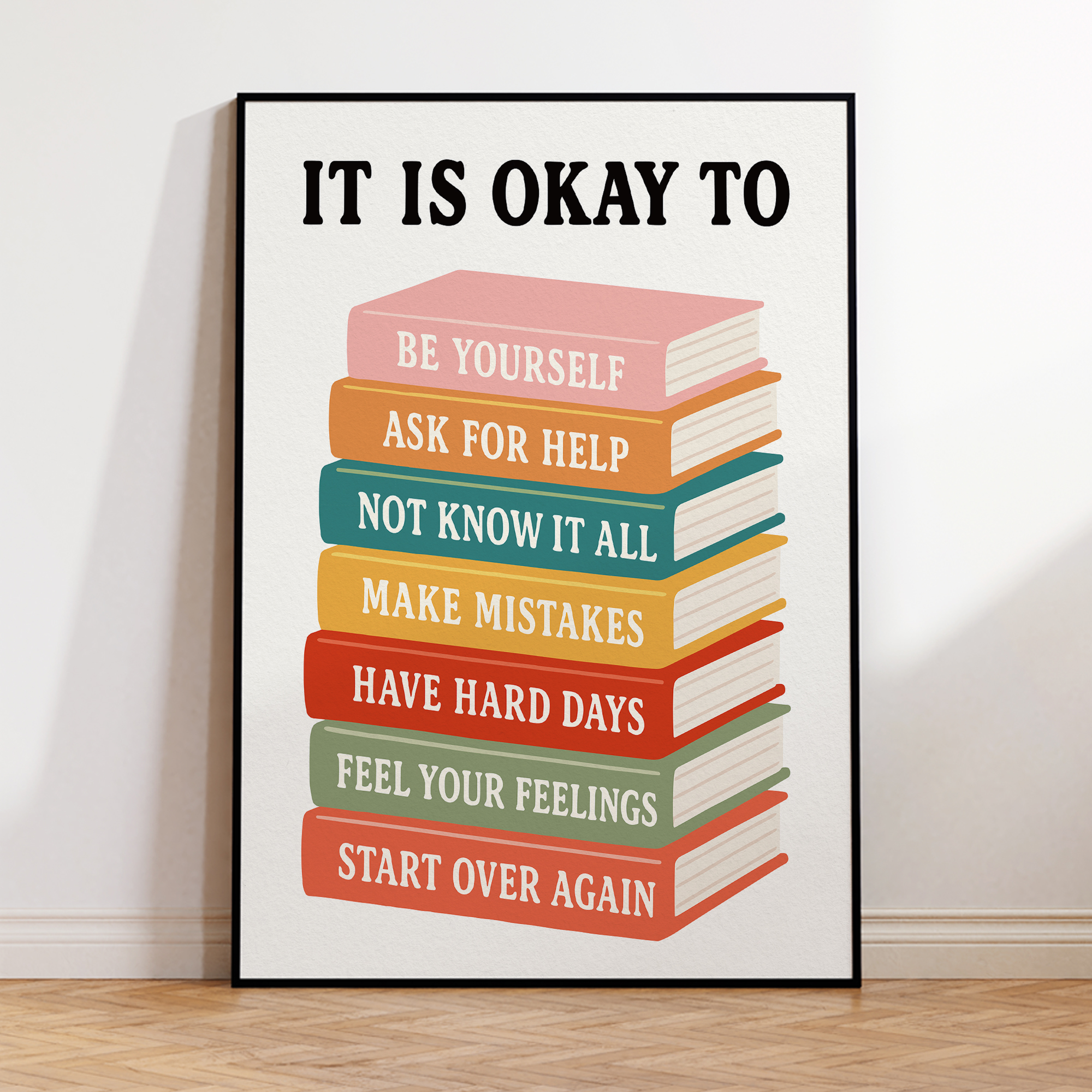 Modern Interesting It Is Okay  - Photography Interior ulasan dan harga
