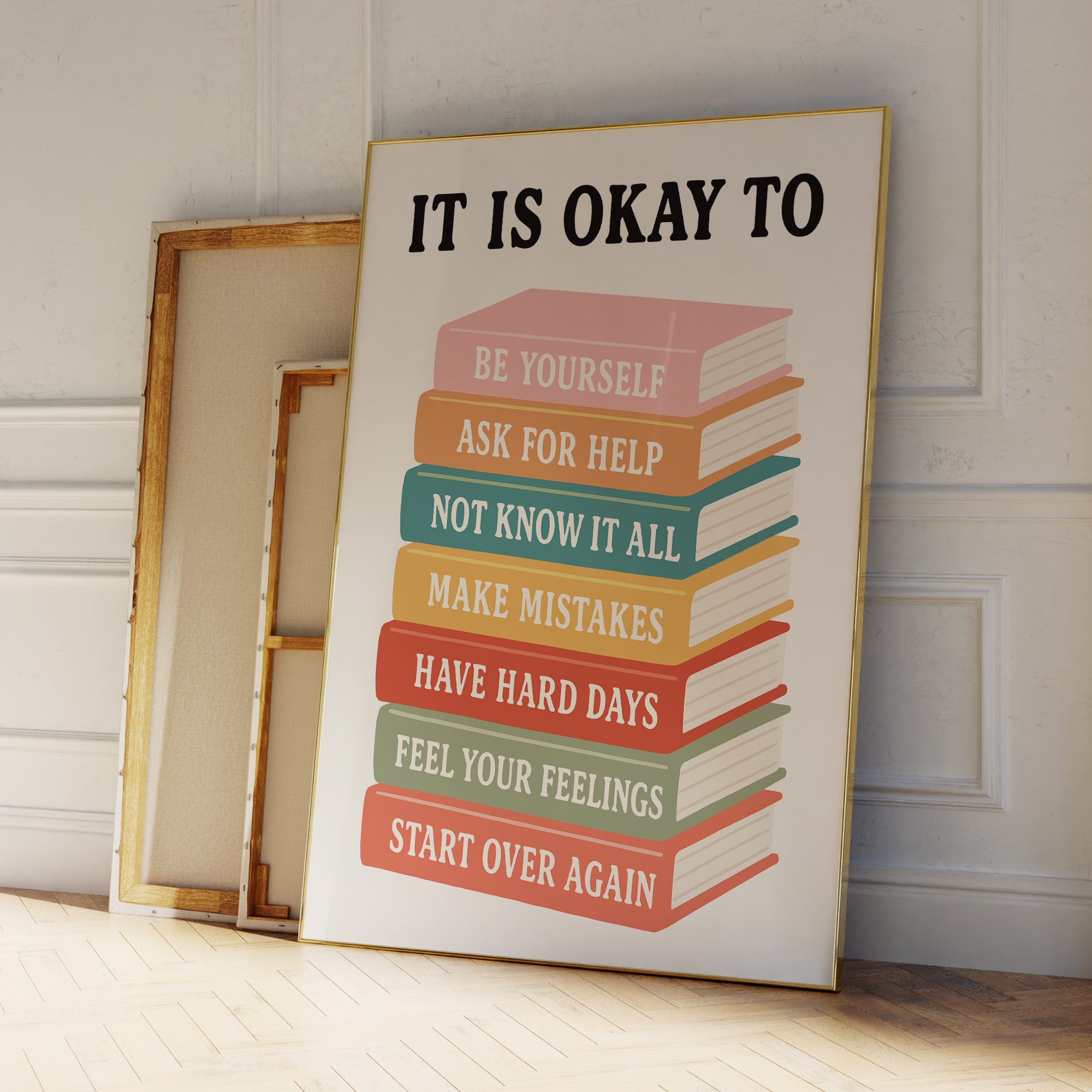 Modern Interesting It Is Okay  - Photography Interior ulasan dan harga