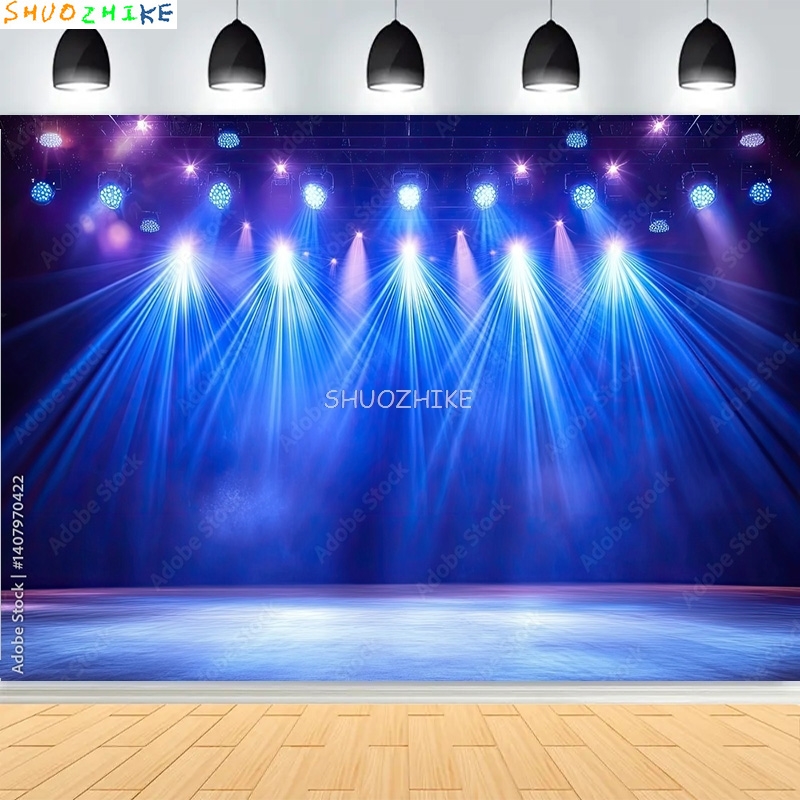 Luxury Red Carpet Award Stage  - Photography Awards ulasan dan harga
