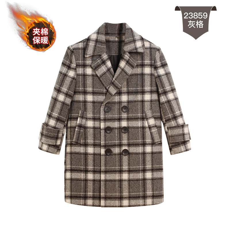 Children Windproof Outdoor Jac - Photography Jacket ulasan dan harga