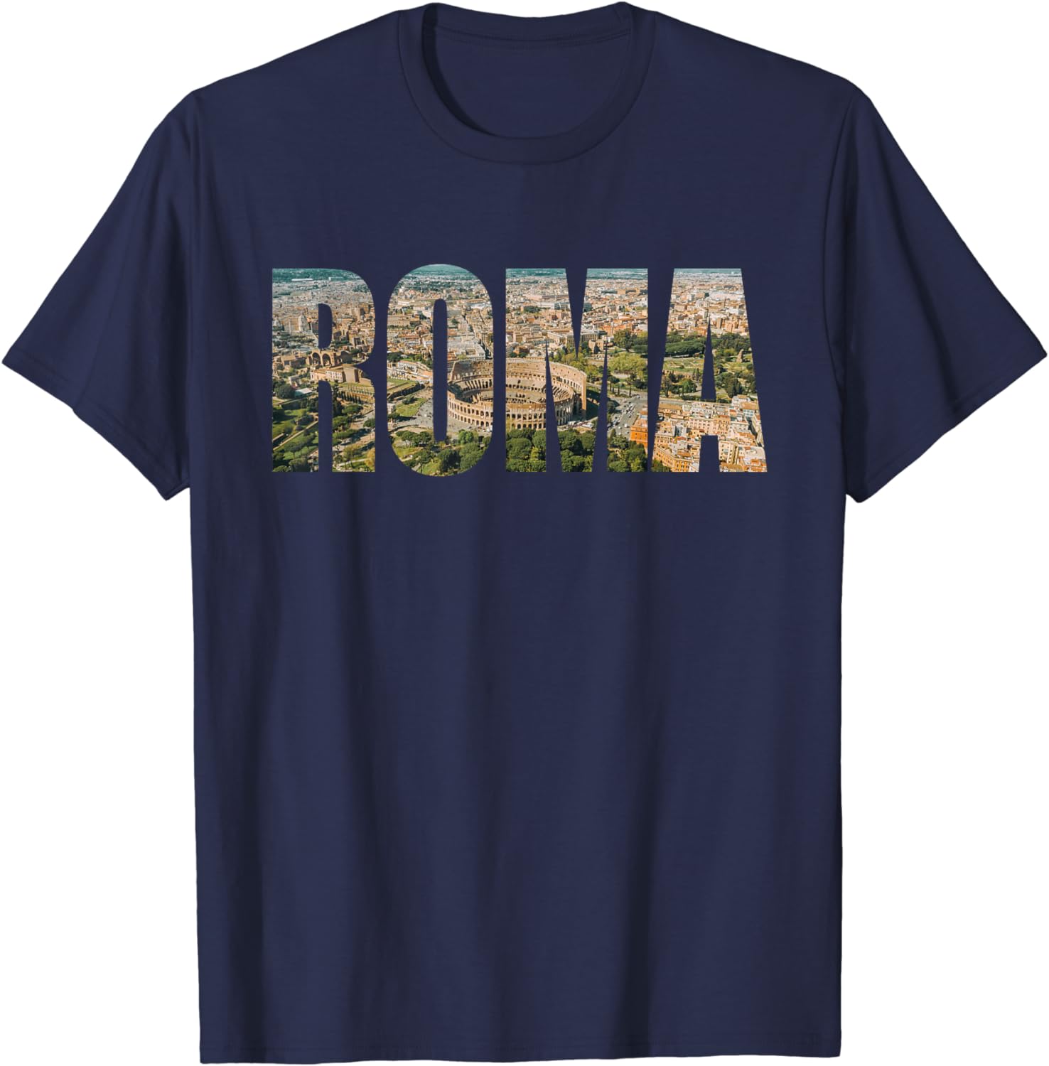 Roma Rome Italy Italia Urban S - Photography Font ulasan dan harga
