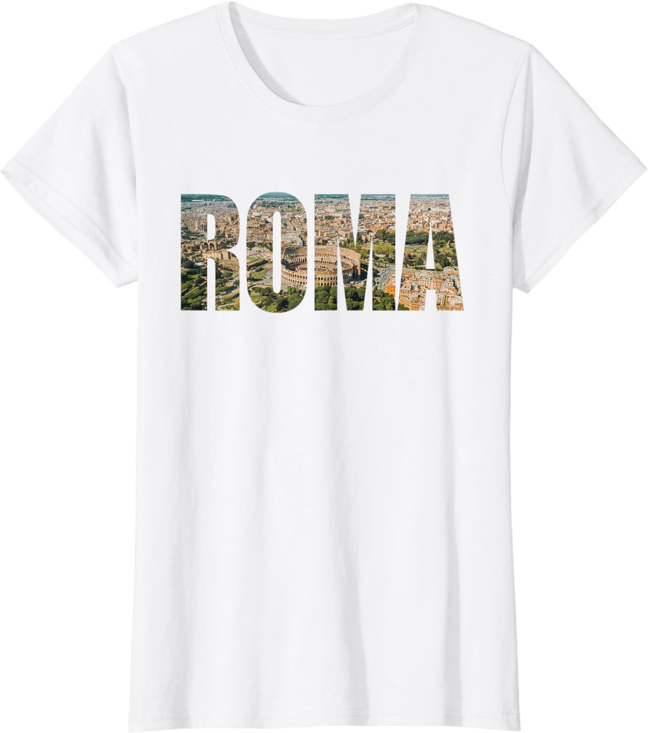 Roma Rome Italy Italia Urban S - Photography Font ulasan dan harga