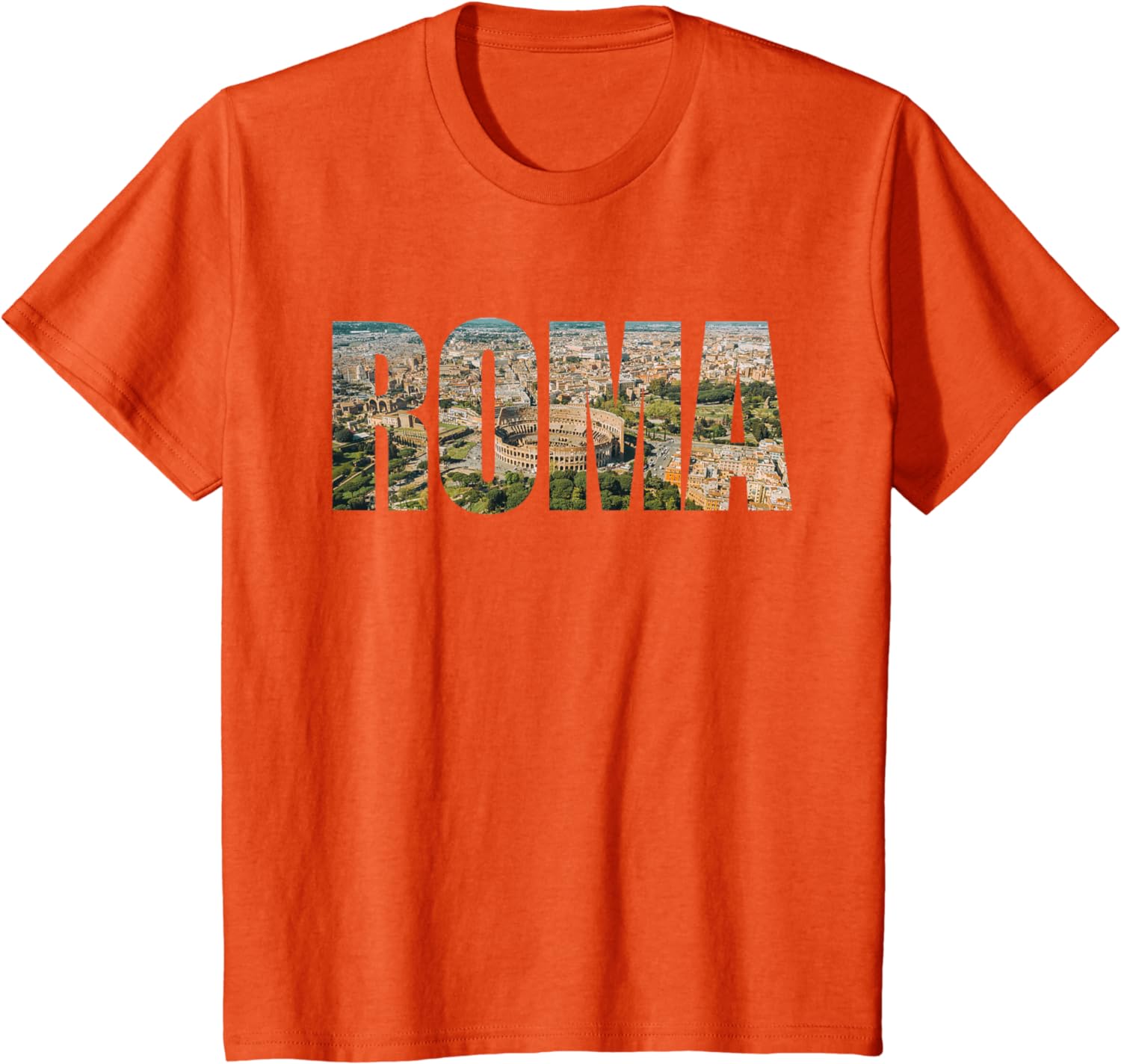 Roma Rome Italy Italia Urban S - Photography Font ulasan dan harga