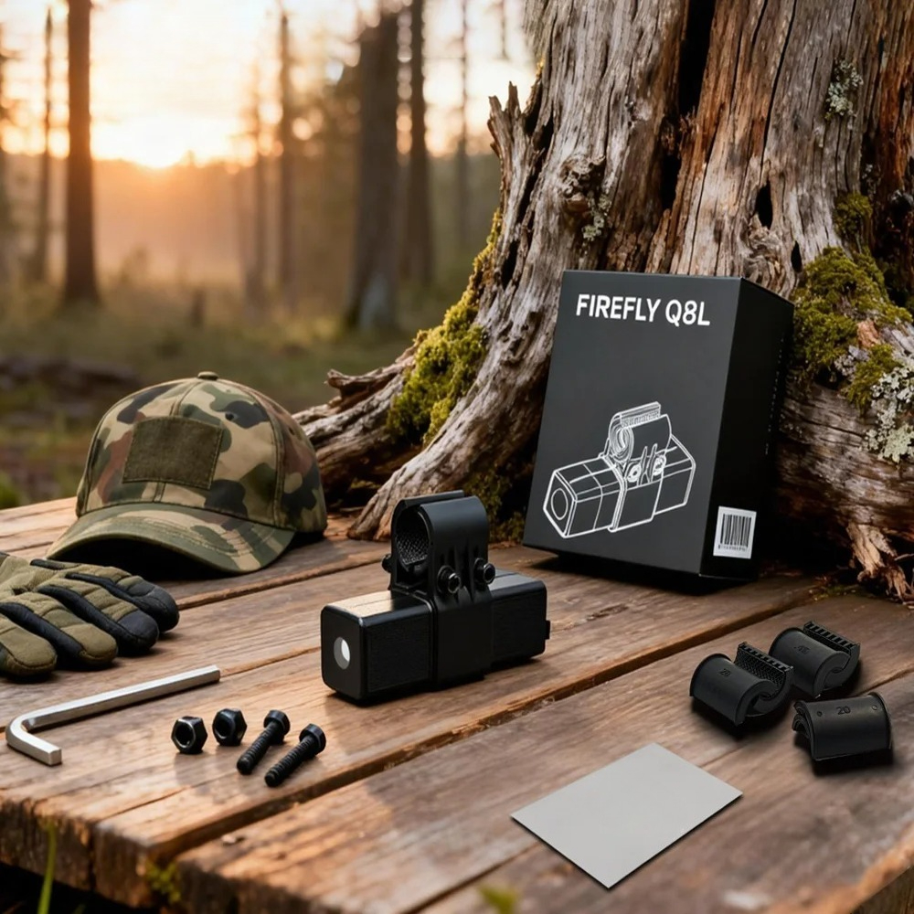 4K Action Camera, Auto Record  - Photography Training ulasan dan harga
