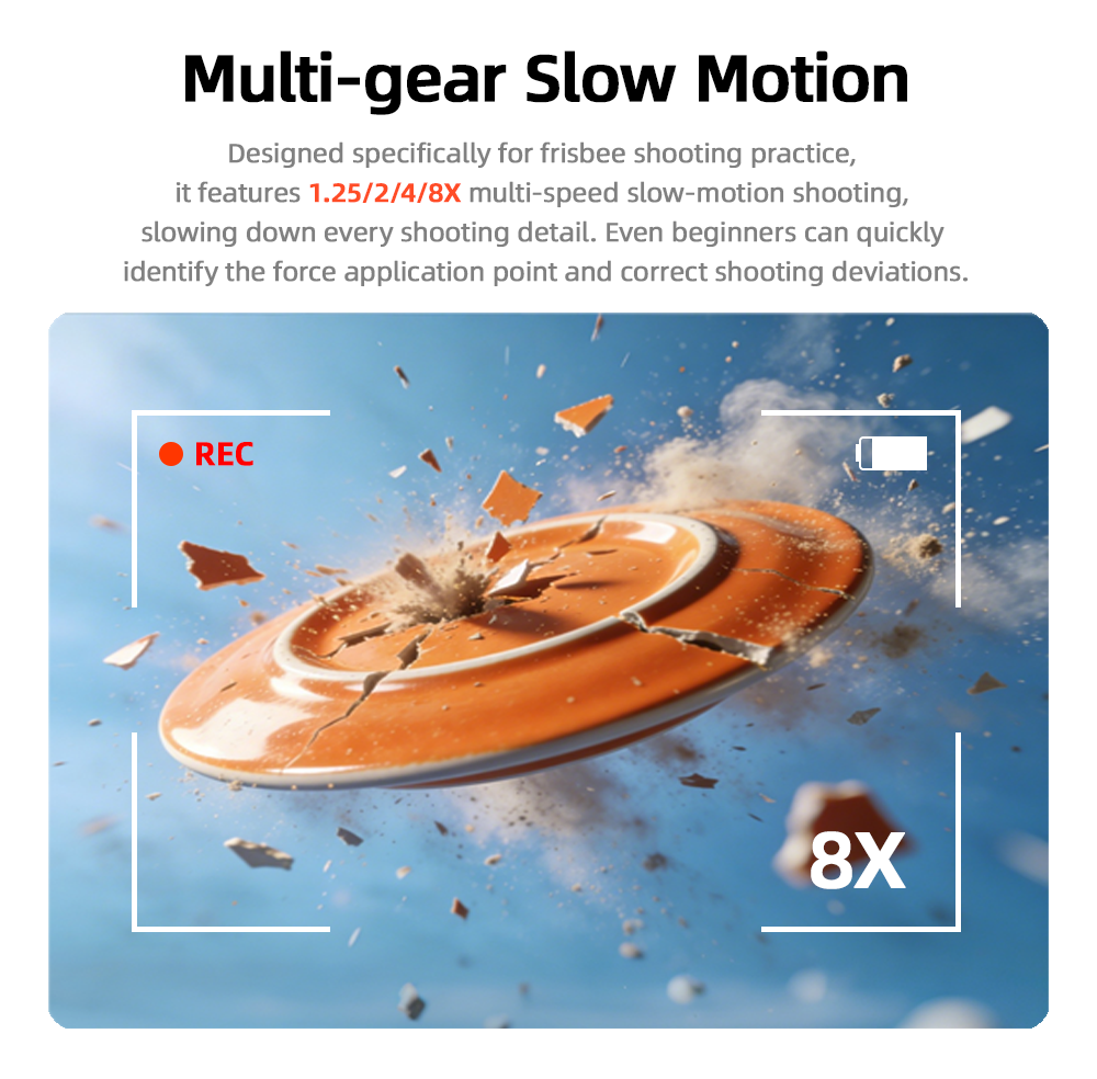4K Action Camera, Auto Record  - Photography Training ulasan dan harga