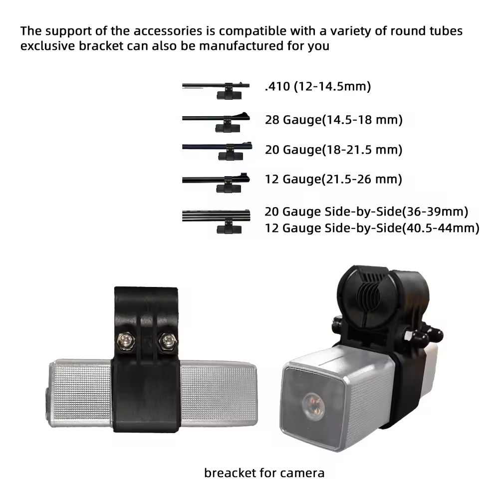 4K Action Camera, Auto Record  - Photography Training ulasan dan harga
