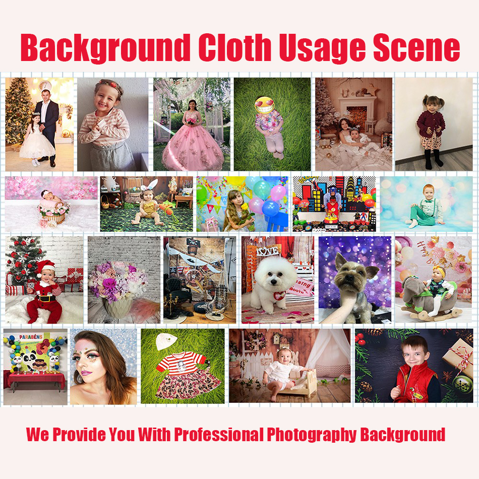 Red Curtain Photography Backdr - Photography Awards ulasan dan harga