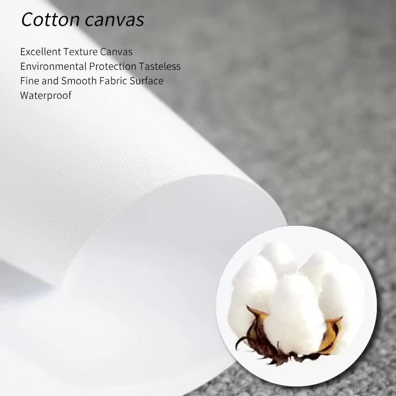 Fashion  Luxury Car Canvas Art - Photography Trend ulasan dan harga