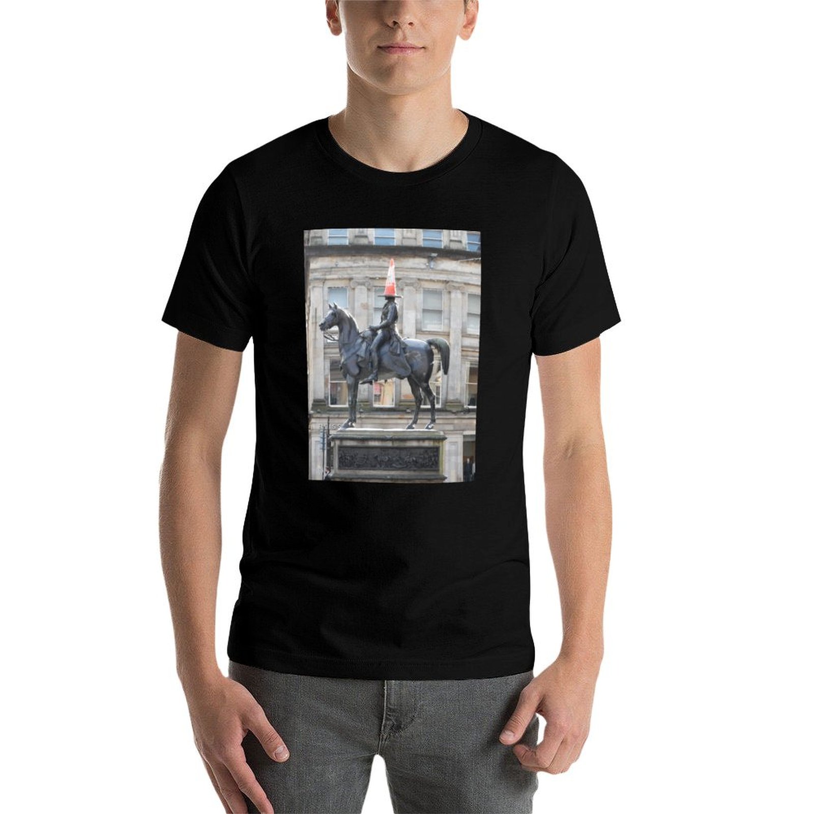 Scottish Photography Series (V - Photography Vector ulasan dan harga