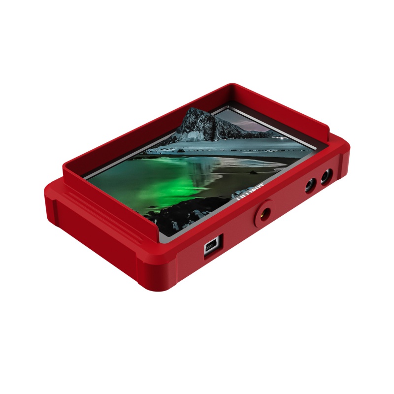 LILLIPUT FS5 Full HD HDMI 2.0  - Photography Vector ulasan dan harga