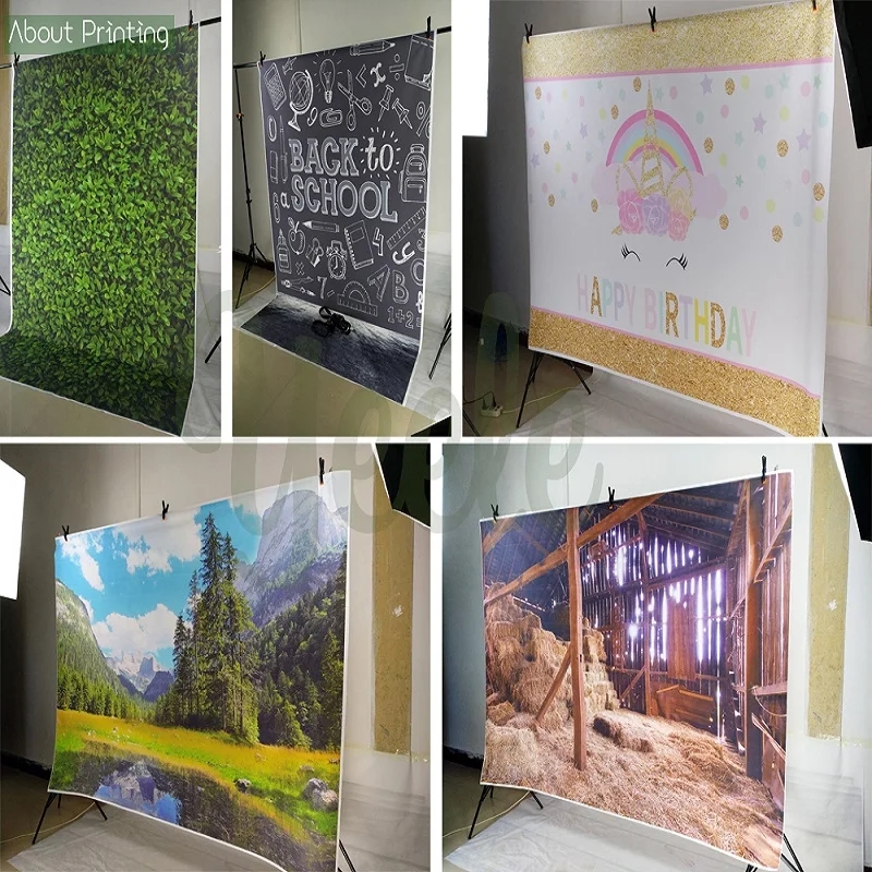 Photography Backdrop Red Carpe - Photography Awards ulasan dan harga
