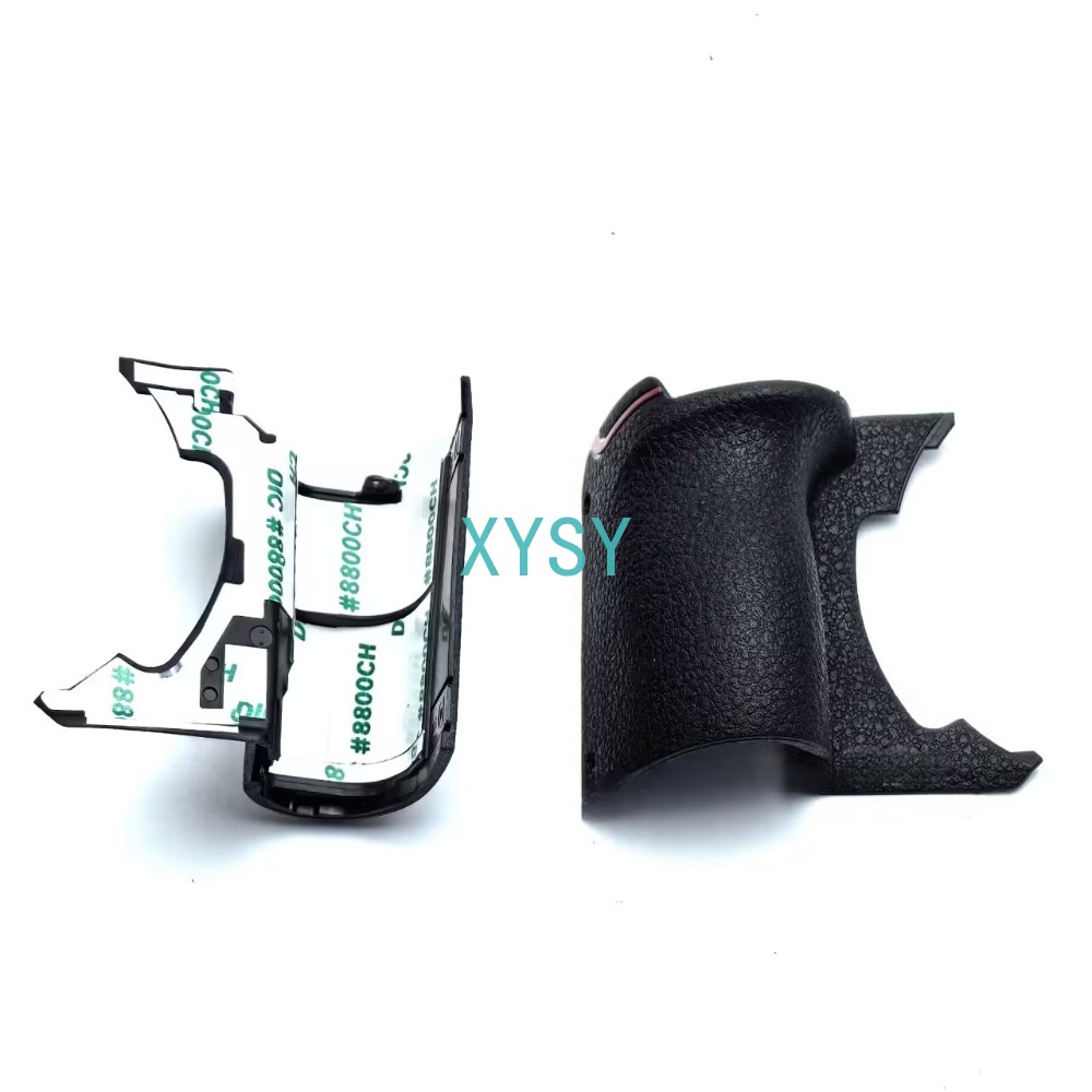 Original New Hand Grip Leather - Photography Icon ulasan dan harga