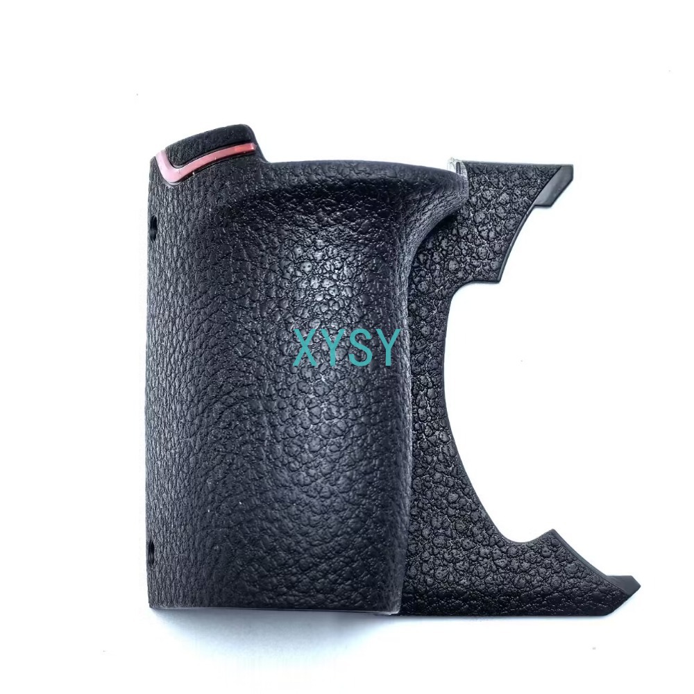 Original New Hand Grip Leather - Photography Icon ulasan dan harga
