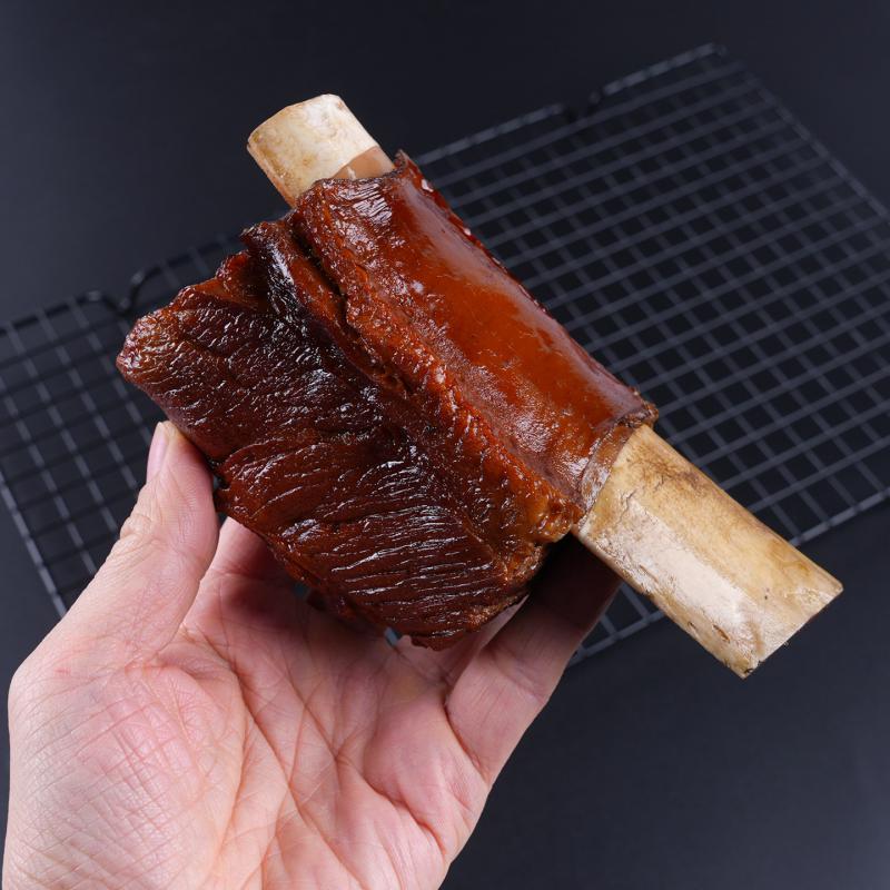 Artificial Large Lifelike Raw  - Photography Of Food ulasan dan harga