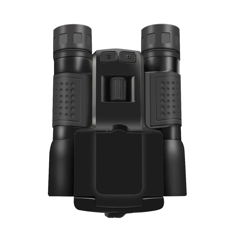 12X32 Outdoor 2.5K Digital Pho - Photography Video ulasan dan harga