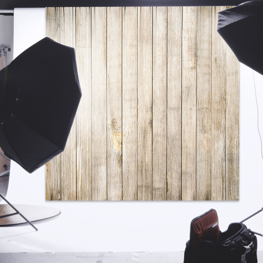 Photography Backdrop Boxing Ri - Photography Contest ulasan dan harga