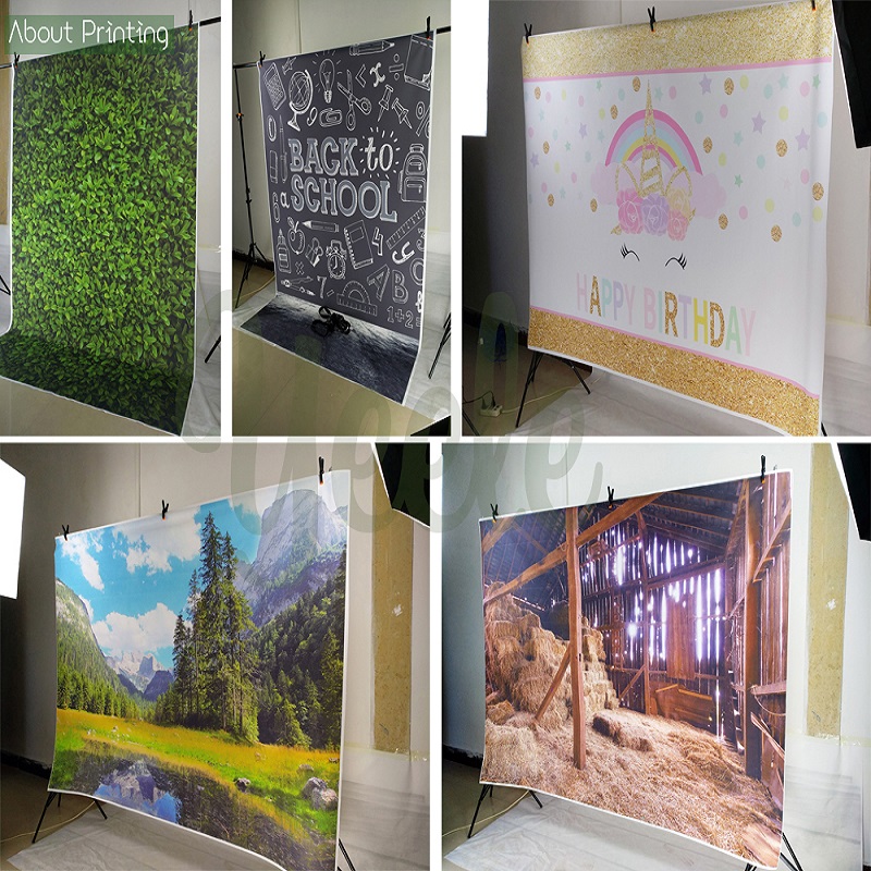 Photography Backdrop Boxing Ri - Photography Contest ulasan dan harga