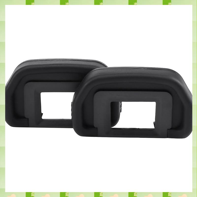 2025 Camera Eyepiece Eyecup 18 - Photography Icon ulasan dan harga
