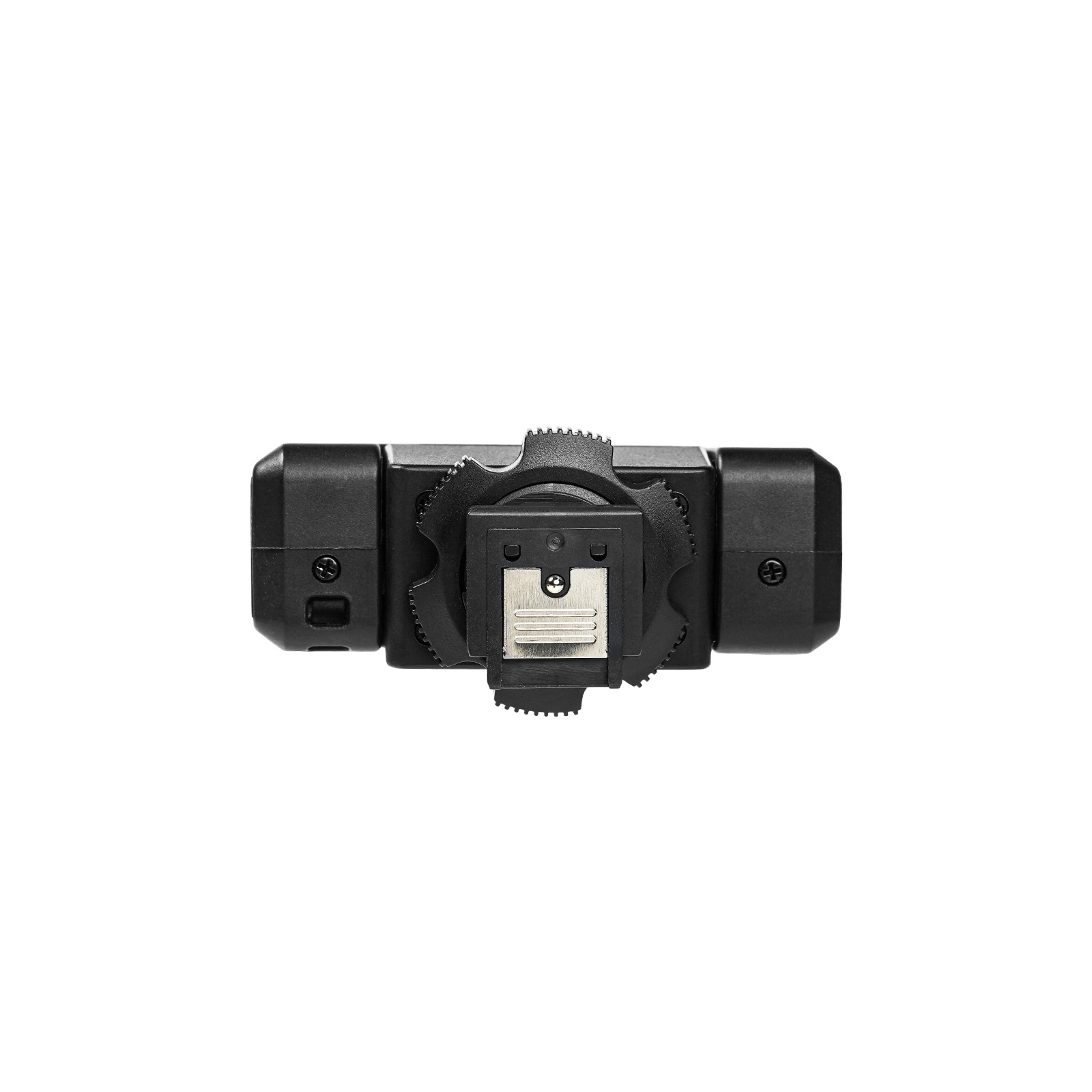 YONGNUO YN6  Mini On Camera Fl - Speedlite Flash External ulasan dan harga