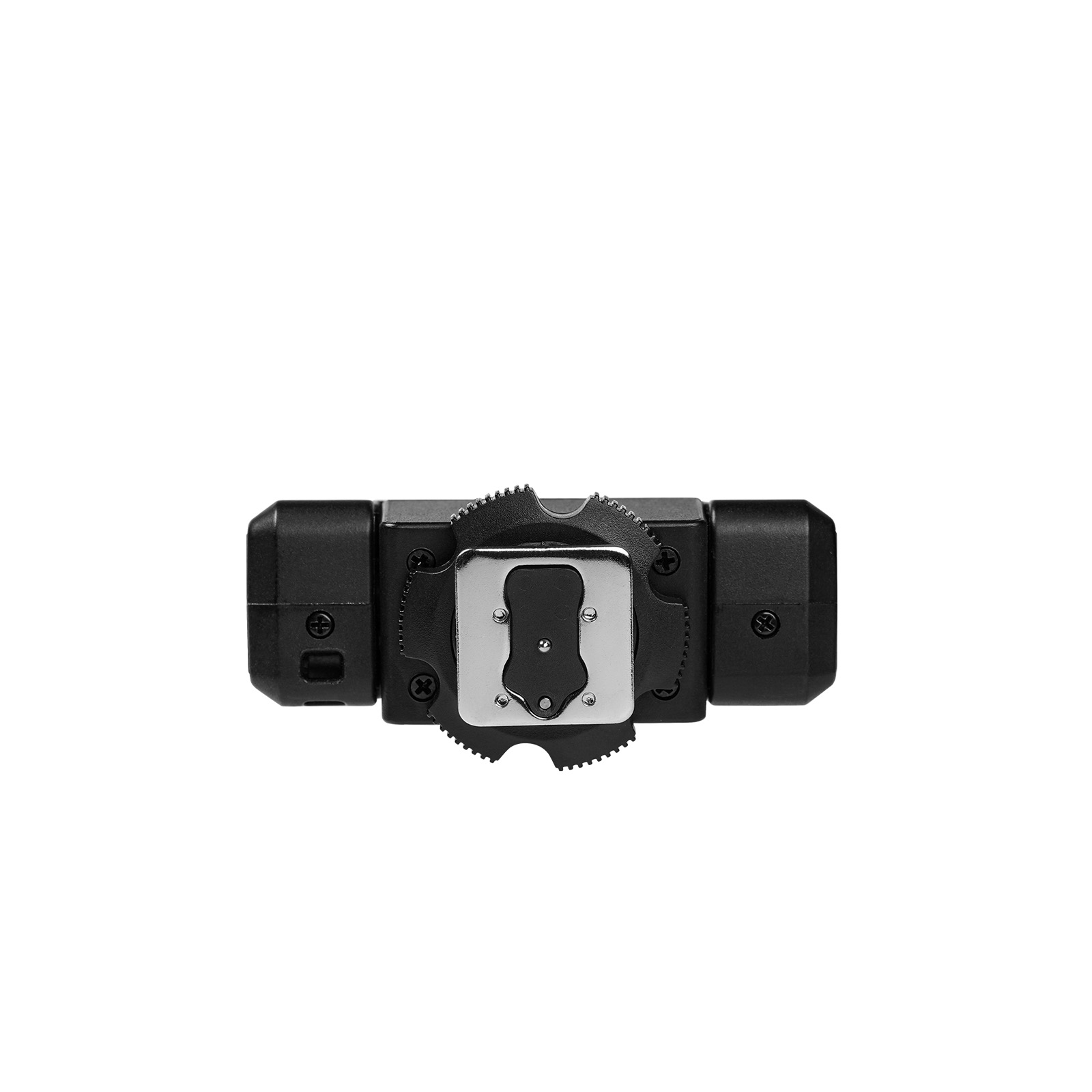 YONGNUO YN6  Mini On Camera Fl - Speedlite Flash External ulasan dan harga