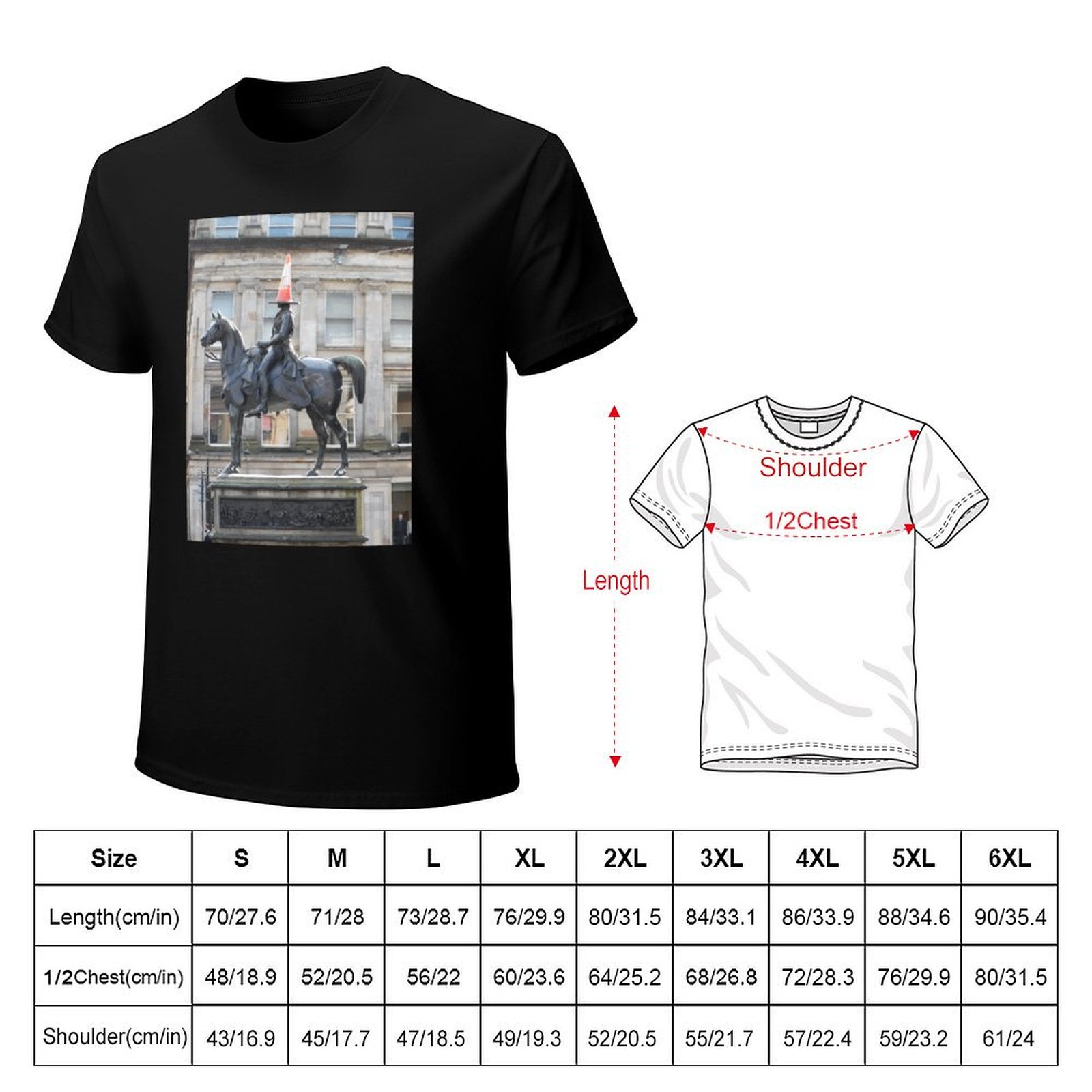 Scottish Photography Series (V - Photography Vector ulasan dan harga
