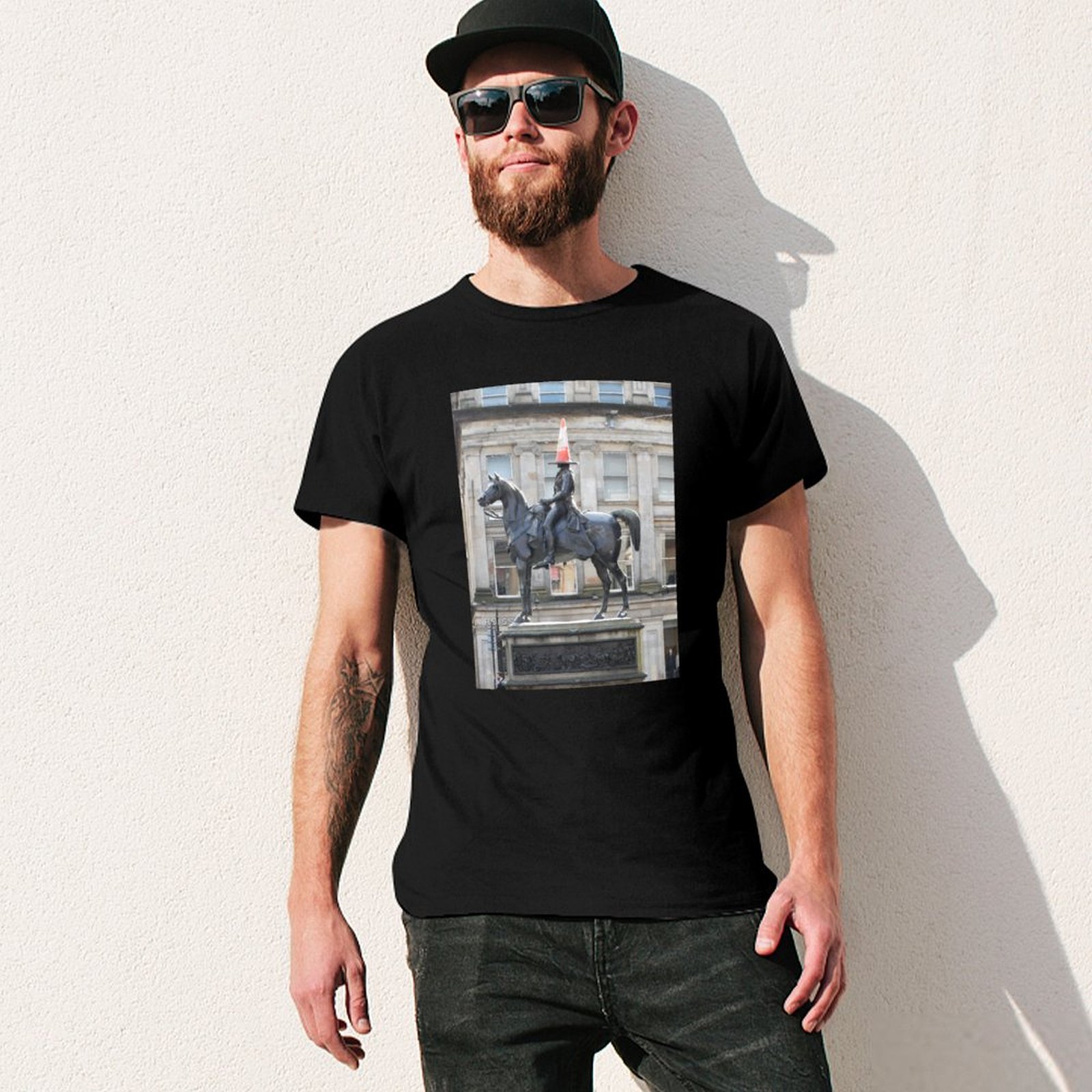 Scottish Photography Series (V - Photography Vector ulasan dan harga