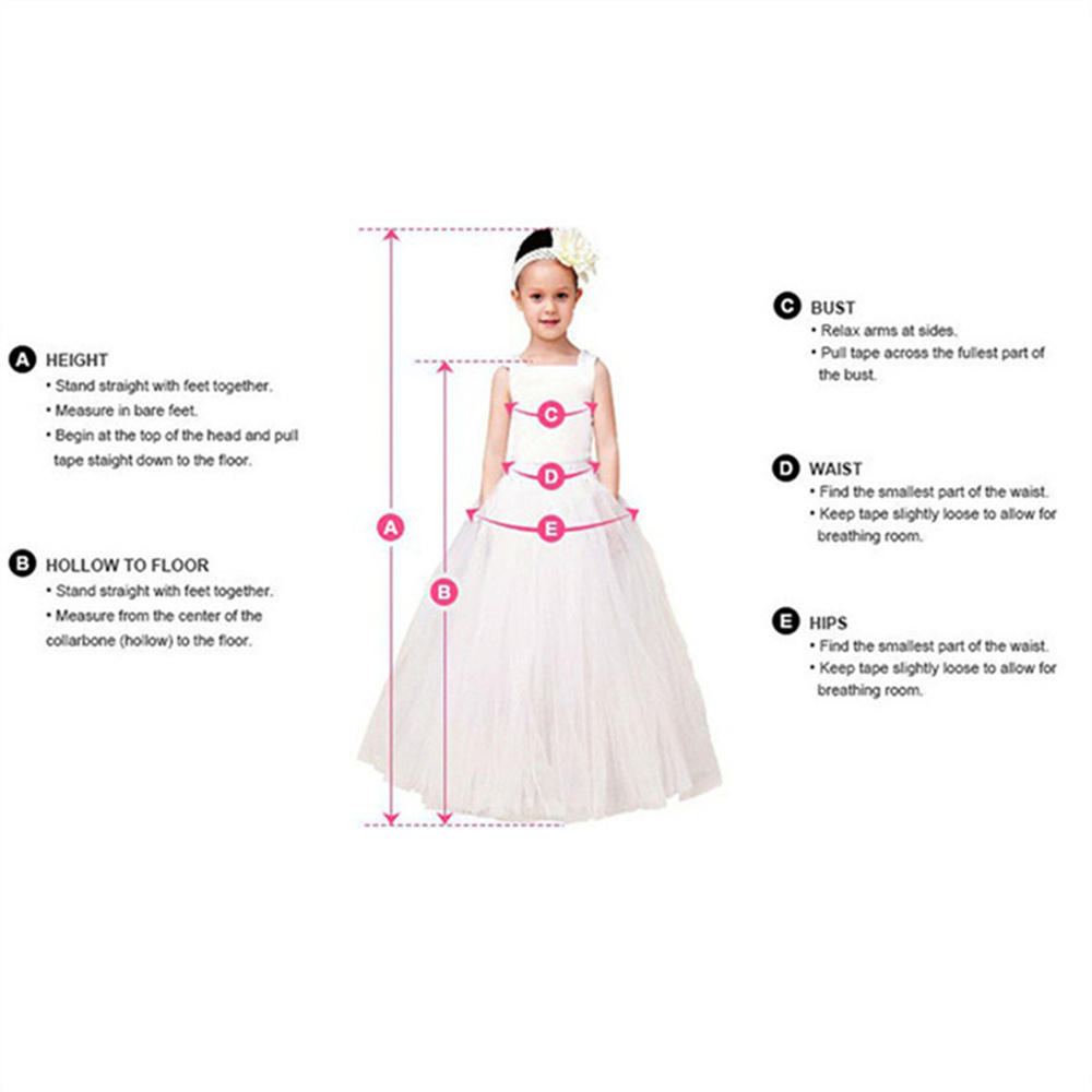 White Satin Elegant Girls Dres - Photography Contest ulasan dan harga