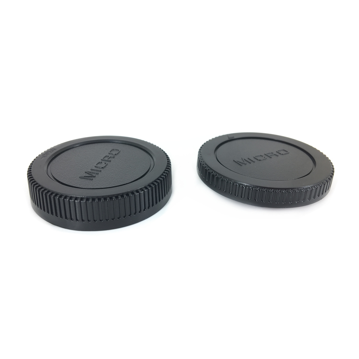 Micro 4/3 Rear Lens Cap + Came - Photography Icon ulasan dan harga