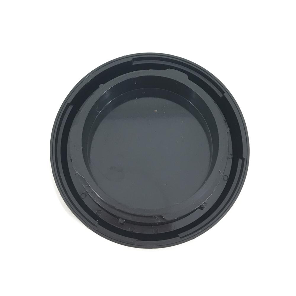 Micro 4/3 Rear Lens Cap + Came - Photography Icon ulasan dan harga