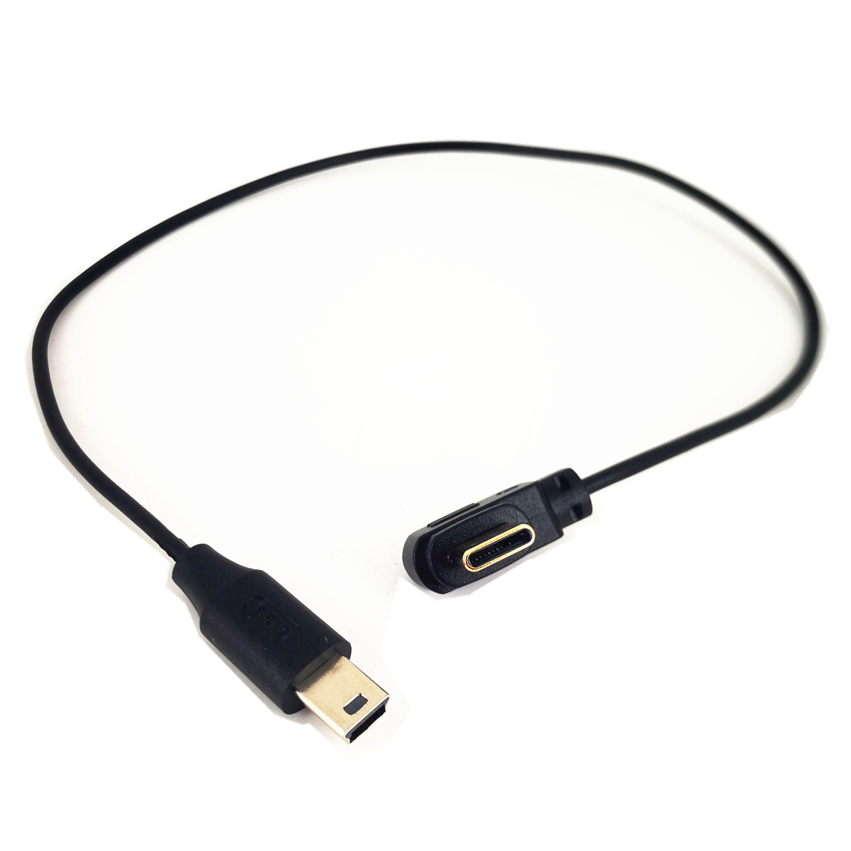 TypeC to Mini USB Multi-Camera - Photography Icon ulasan dan harga