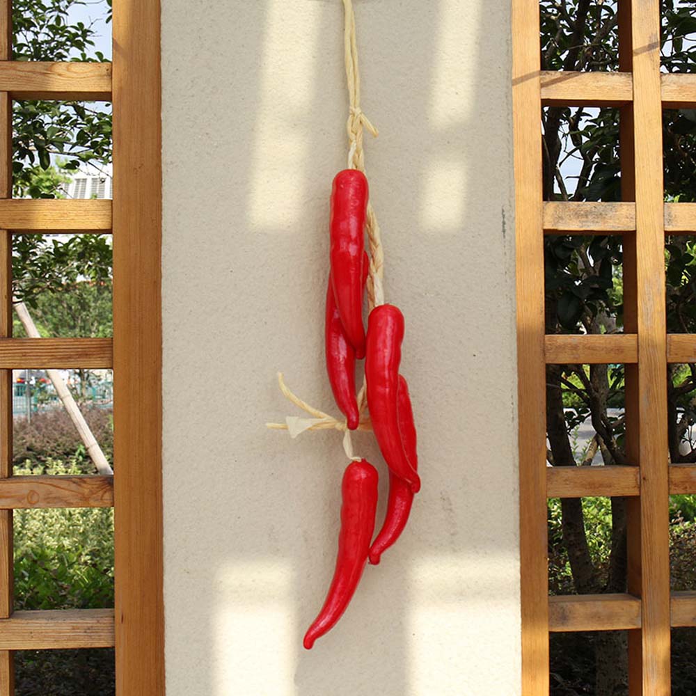 Home 1pc Photography Props Chi - Photography Of Food ulasan dan harga