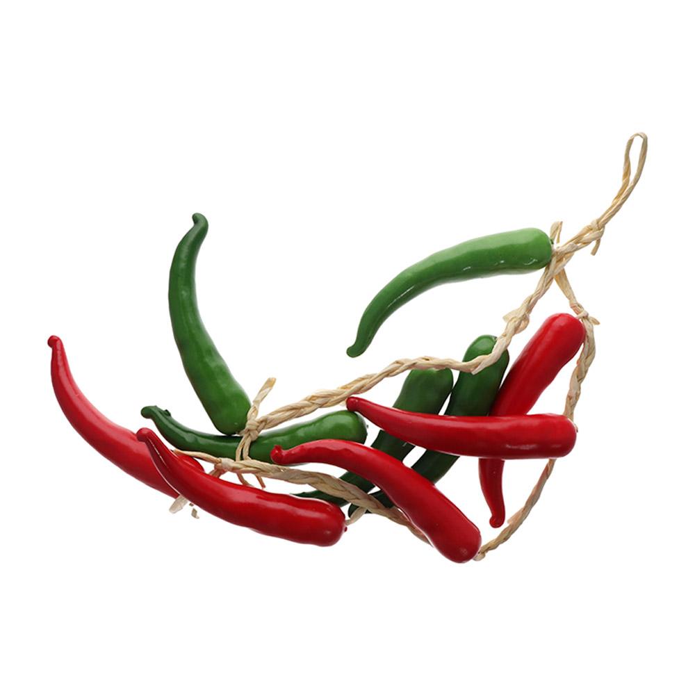Home 1pc Photography Props Chi - Photography Of Food ulasan dan harga
