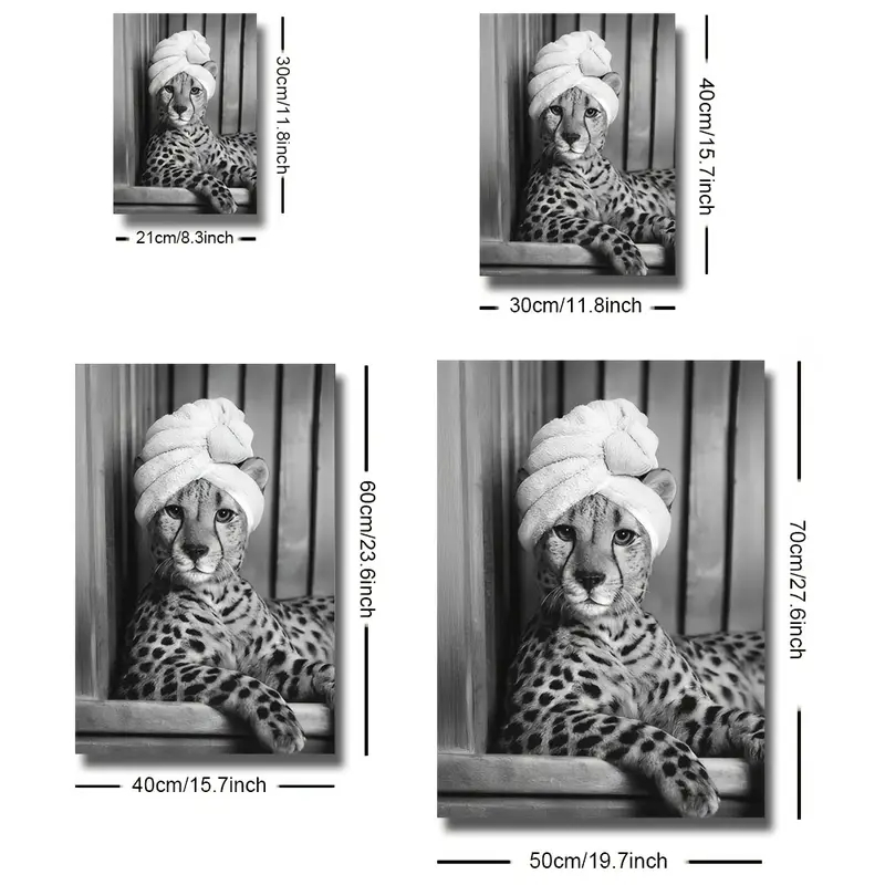 Quick-dragon Bathrobe Pattern  - Photography Trend ulasan dan harga