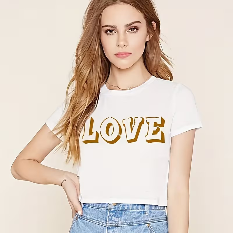 36PCS 2.95 inch Letter and Num - Photography Font ulasan dan harga