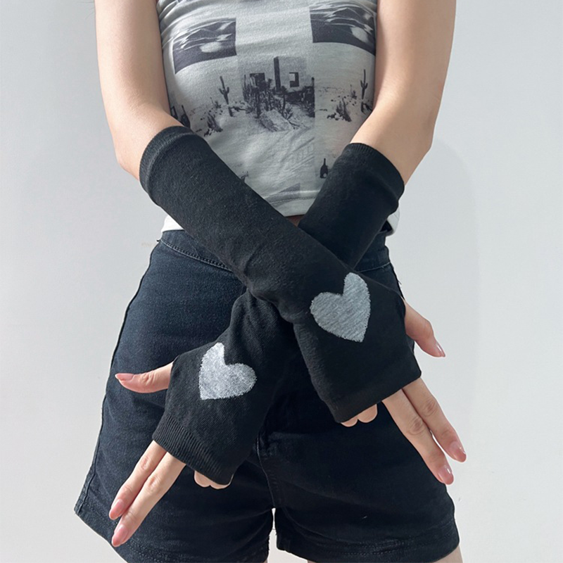 Arm cover elbow sleeves backgr - Photography Training ulasan dan harga