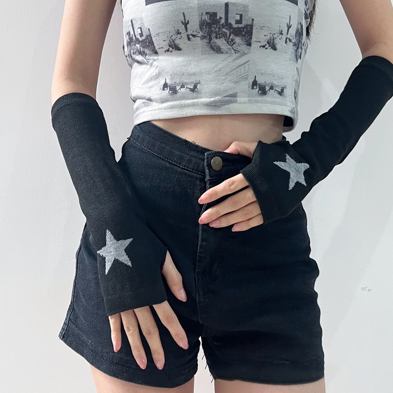 Arm cover elbow sleeves backgr - Photography Training ulasan dan harga