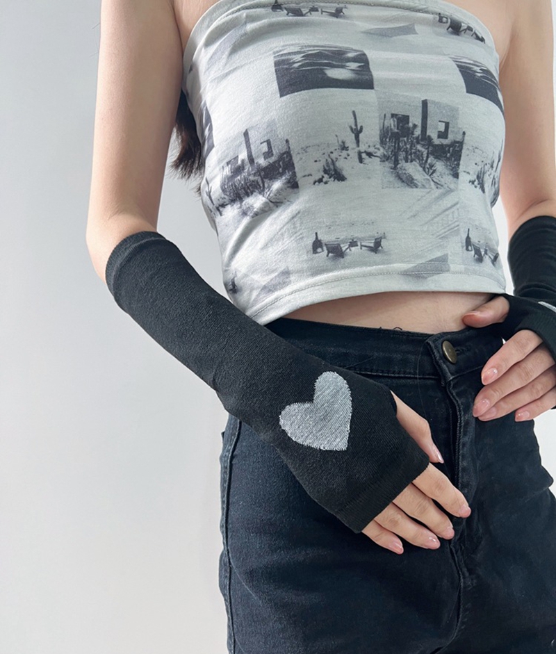 Arm cover elbow sleeves backgr - Photography Training ulasan dan harga