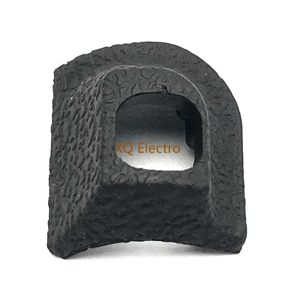 NEW Rear Cover Back Thumb Rubb - Photography Icon ulasan dan harga