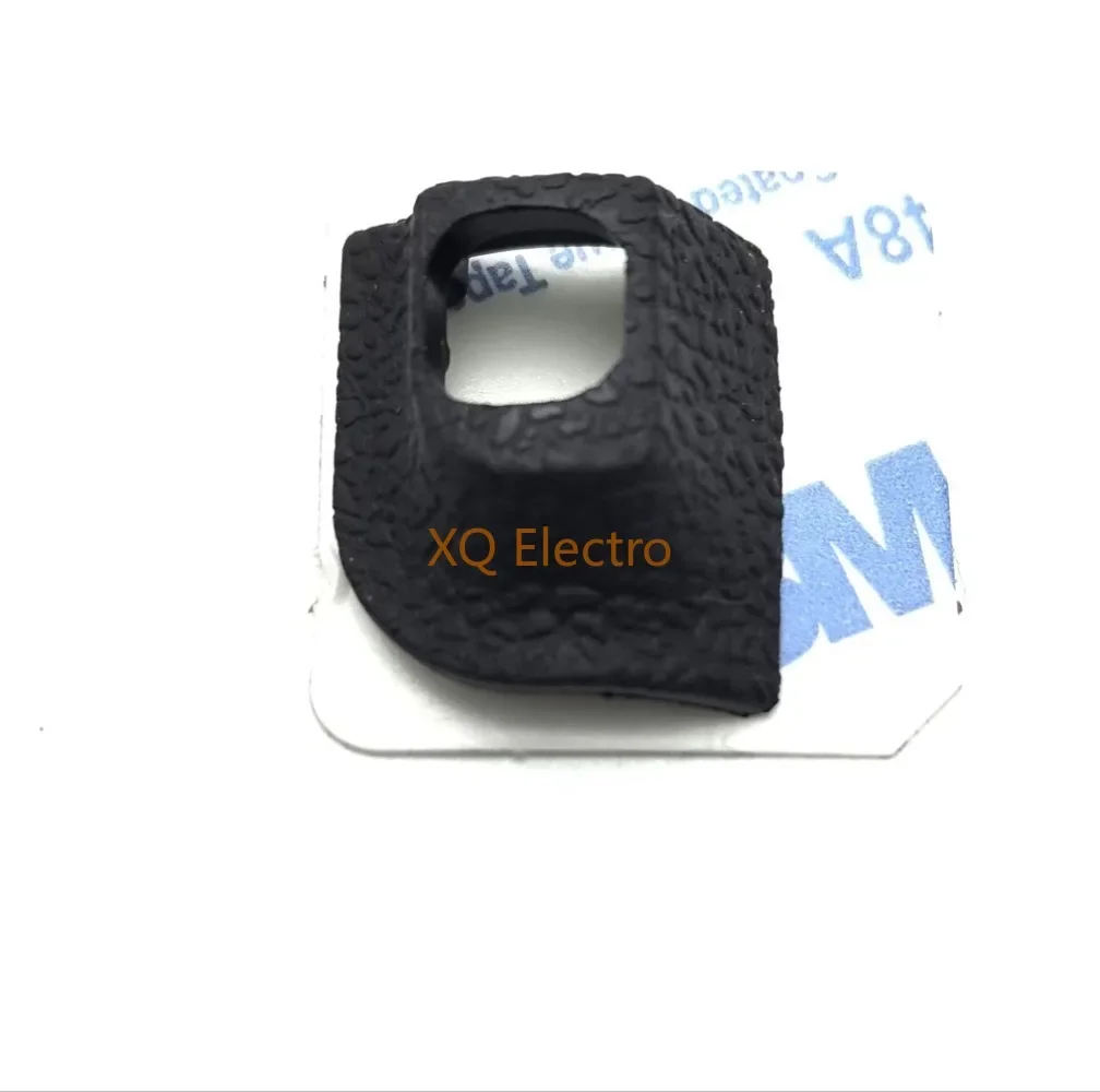 NEW Rear Cover Back Thumb Rubb - Photography Icon ulasan dan harga